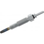 Žhavicí svíčka BOSCH 0 250 202 149 – Hledejceny.cz