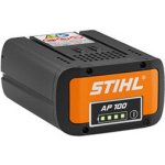 STIHL AP 100 – Zboží Mobilmania