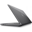 Dell Inspiron 15 N-5567-N2-314S