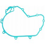 TĚSNĚNÍ ALTERNÁTORU Can-am OUTLANDER RENEGADE 800 1000 650 – Hledejceny.cz