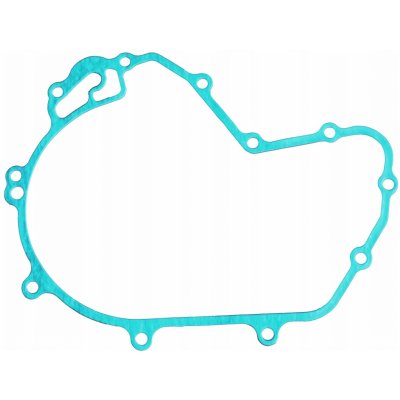 TĚSNĚNÍ ALTERNÁTORU Can-am OUTLANDER RENEGADE 800 1000 650 – Hledejceny.cz