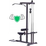 TRINFIT Multi Lat Pro – Zboží Dáma
