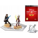 Disney Infinity 1.0 Starter Pack – Zboží Mobilmania