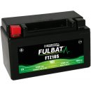 Fulbat FTZ10S GEL