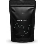 FLOW Astaxanthin NatAxtin CWD 20 g – Hledejceny.cz