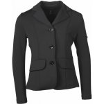 HKM Dětské závodní sako AmyKids Kids – Hledejceny.cz