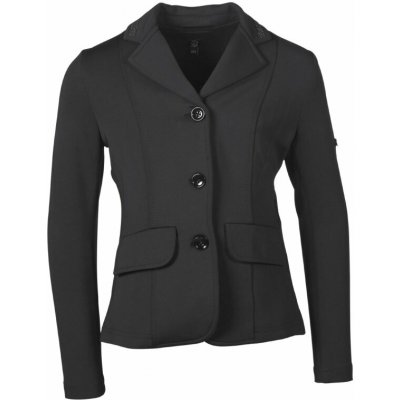 HKM Dětské závodní sako AmyKids Kids – Hledejceny.cz