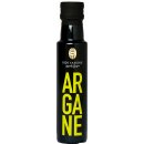 Hartls Bio arganový olej 100 ml
