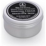 Taylor of Old Bond Street Jermyn Street krém na holení pro citlivou pokožku 150 g – Zboží Dáma Taylor of Old Bond Street Jermyn Street krém na holení pro citlivou pokožku 150 g – Zboží Dáma
