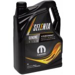 Selénia Perform Pure Energy 5W-40 5 l | Zboží Auto