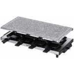 Severin RG 9294 – Zboží Mobilmania