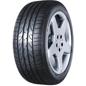 Bridgestone Potenza RE050A 265/35 R20 99Y