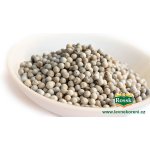 Rossk Pepř bílý celý 25 kg – Hledejceny.cz