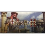 Stronghold Crusader 2 (Special Edition) – Hledejceny.cz
