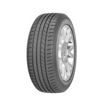 Goodyear EfficientGrip 185/55 R15 82H