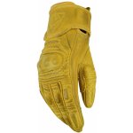 Lookwell CALI – Zboží Mobilmania