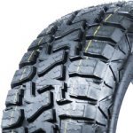 Haida HD878 37/13,5 R20 127Q