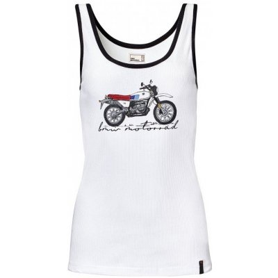 BMW R 80 GS white – Hledejceny.cz