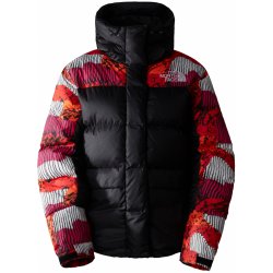 The North Face Himalayan