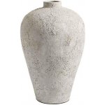 Váza Muubs LUNA 60cm šedá – Hledejceny.cz