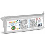 Primo 550g bílá – Zboží Dáma