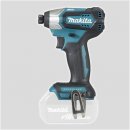 Makita DTD155Z