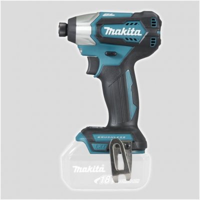 Makita DTD155Z – Zboží Dáma