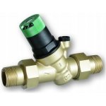 Honeywell redukční ventil 3/4 – Sleviste.cz