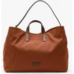 Mismo Haven Army – Zboží Dáma