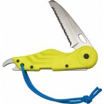 Peak UK River Knife – Sleviste.cz