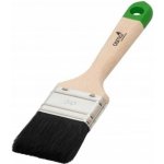 Štětec OSMO 60mm – Zboží Mobilmania