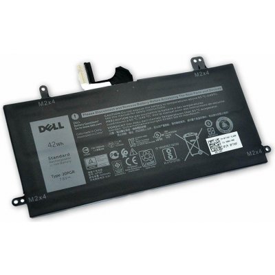 Dell 451-BBZD - originální – Zboží Mobilmania
