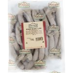 Ponnath Bavorská grilovací klobása balení cca 1kg – Zboží Dáma