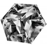 Doppler Fiber Havanna Duality dámský skládací deštník – Zboží Dáma