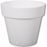 Nohel garden květináč MITU plastový lesklý 16x14 cm – Hledejceny.cz