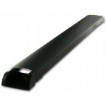 Lišta kabelová Sonorous 7scc50b – Zboží Živě