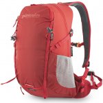 Pinguin Ride 25l red – Zboží Dáma