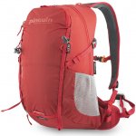 Pinguin Ride 25l red – Hledejceny.cz