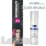 SynCare DECONGENESIA - krém proti rozšířeným cévkám - s fyzikálním UV filtrem 75 ml – Hledejceny.cz