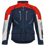 BMW GS Rallye Lady černá | Zboží Auto