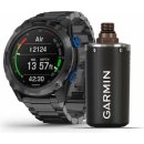 Garmin Descent MK2i PRO