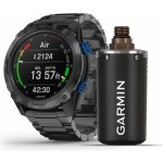 Garmin Descent MK2i PRO – Zboží Živě