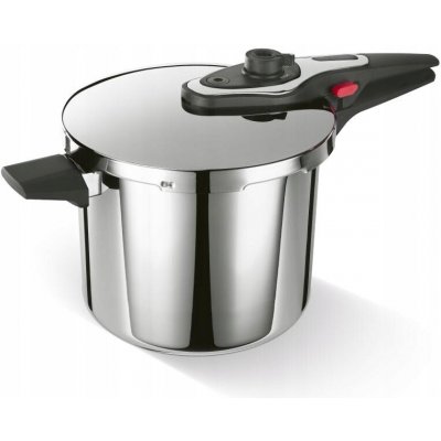 Lamart LT1312 Vape 7 l – Sleviste.cz