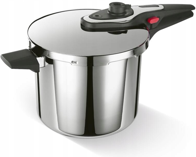 Lamart LT1312 Vape 7 l