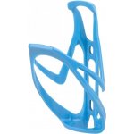 Pro-T plast – Zboží Dáma