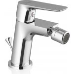 Ravak Classic CL 055.00 X070082 – Hledejceny.cz