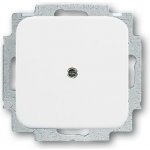ABB 2CKA001715A0275 – Hledejceny.cz