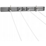 Excellent KO-CY5655960 – Hledejceny.cz