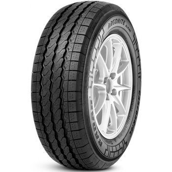 Radar Argonite Alpine 205/65 R16 107/105T