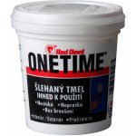 ONETIME Šlehaný tmel 1kg – HobbyKompas.cz